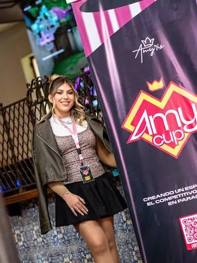 amyriv