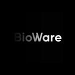 bioware-port