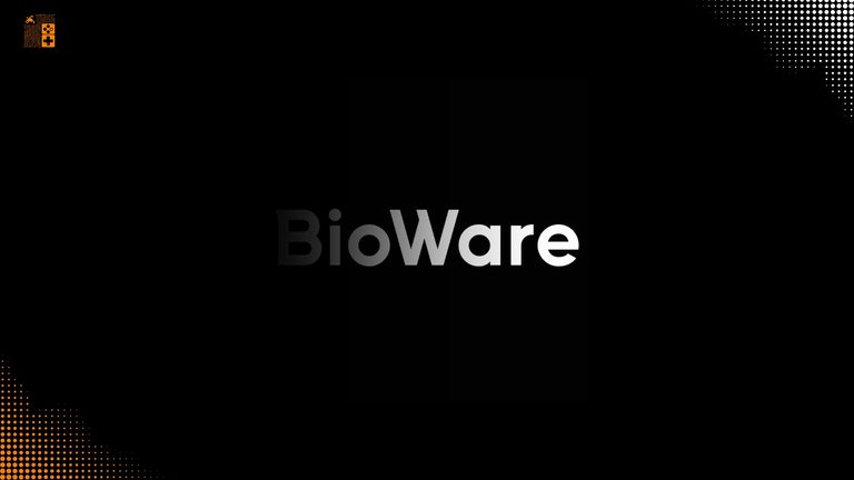 bioware-port