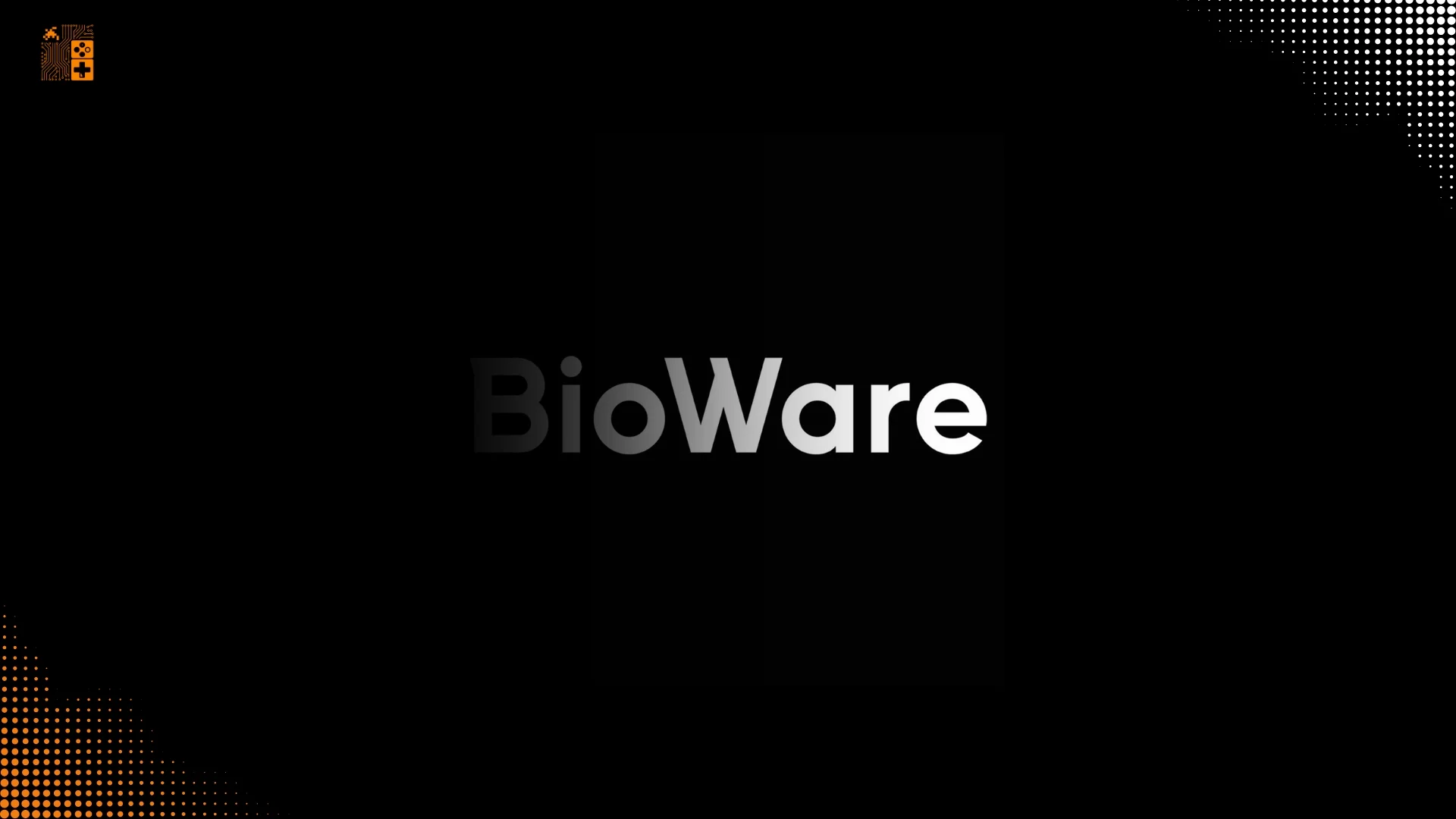 bioware-port