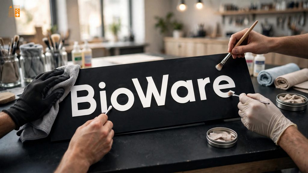 biowaresalvataje