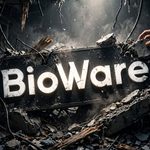 biowaresalvataje-port