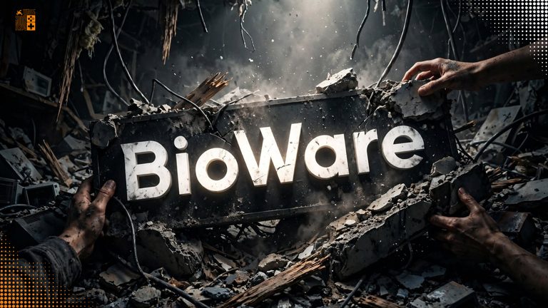 biowaresalvataje-port
