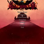 calamity-mod-got-updated-to-tml-1-4-half-an-hour-ago-v0-c70xyht0eb791