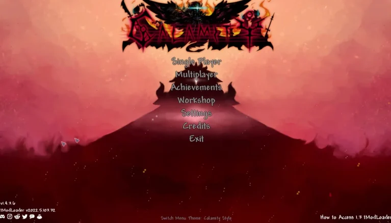 calamity-mod-got-updated-to-tml-1-4-half-an-hour-ago-v0-c70xyht0eb791