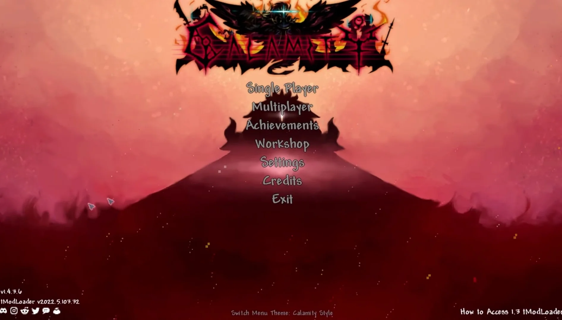 calamity-mod-got-updated-to-tml-1-4-half-an-hour-ago-v0-c70xyht0eb791