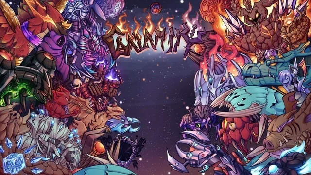 calamitymod