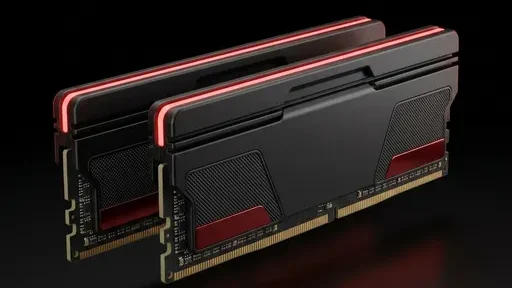 cat sub ram edited