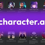 characterai-what-it-is-and-how-to-use-it_4ygm