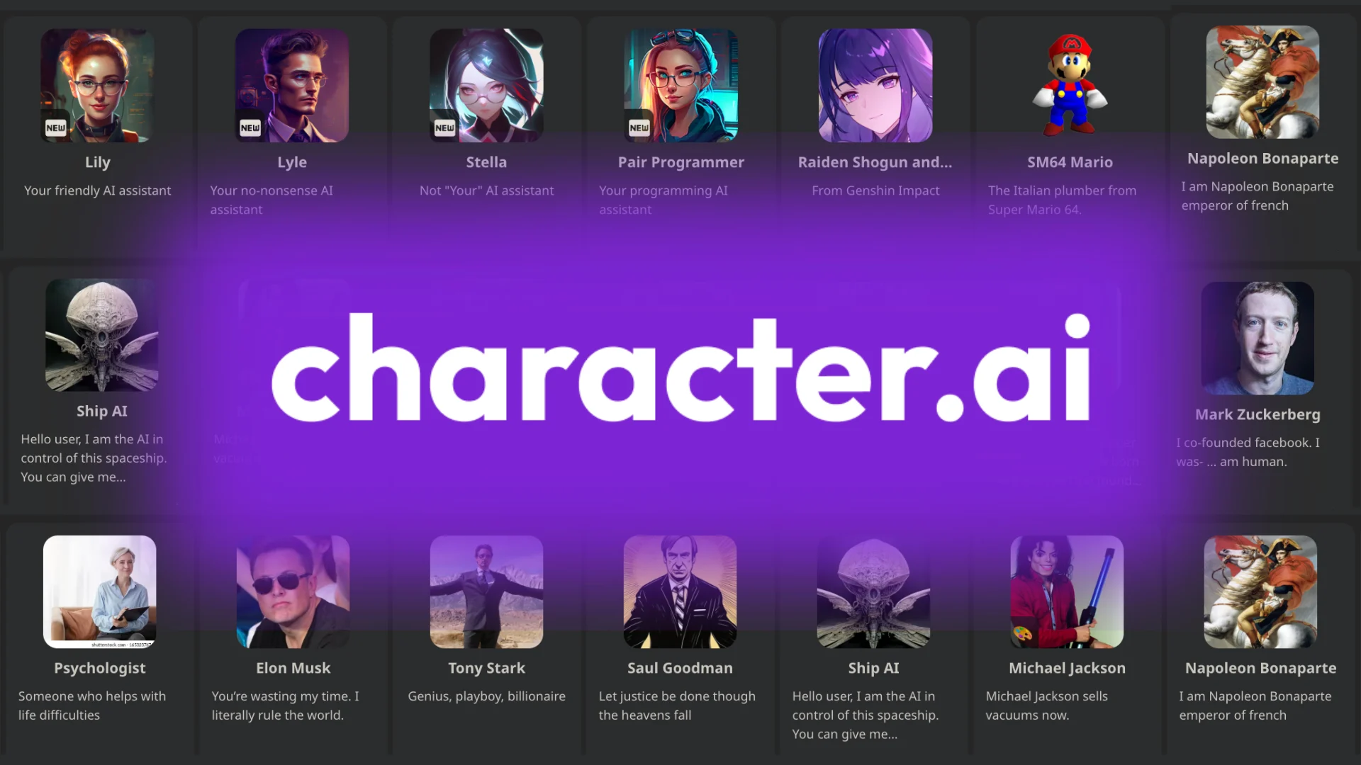 characterai-what-it-is-and-how-to-use-it_4ygm