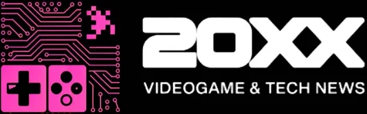 20xx – Videogame & Tech