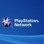 cuenta-playstation-network-robada-cambio-correo-768x432