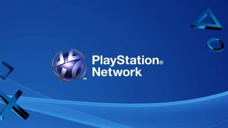 cuenta-playstation-network-robada-cambio-correo-768x432