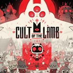 cultofthelamb