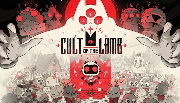cultofthelamb