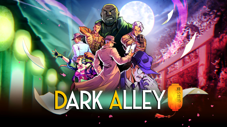 dark-alley