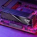 ddr4_vs_ddr5_a_960x6501736824868