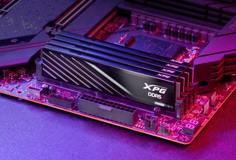 ddr4_vs_ddr5_a_960x6501736824868