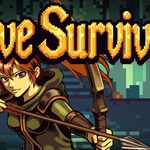 delvesurvivorsdeemo