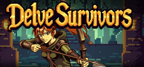 delvesurvivorsdeemo