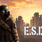 esdeport