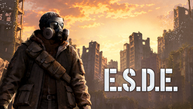 esdeport