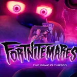 fnaf-fortnite-fortnitemares-artwork