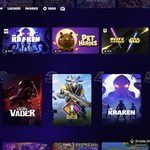 fortnite-isles