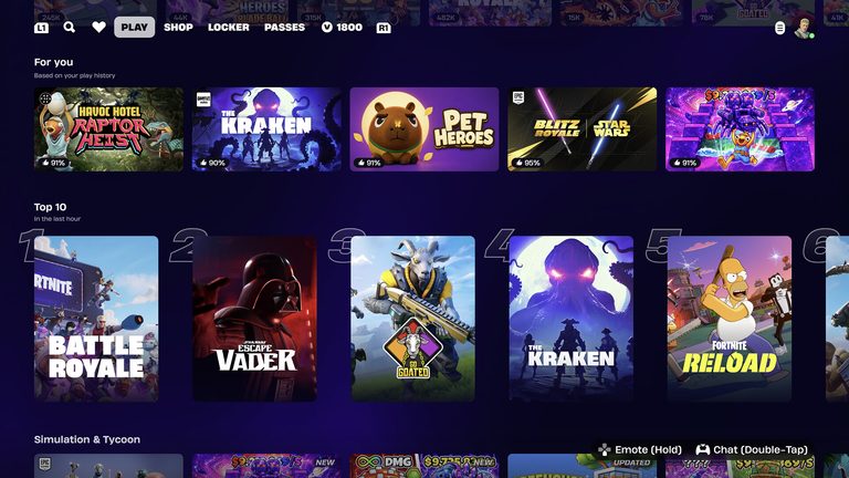 fortnite-isles