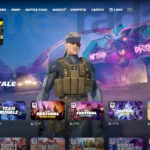 fortnite-menu