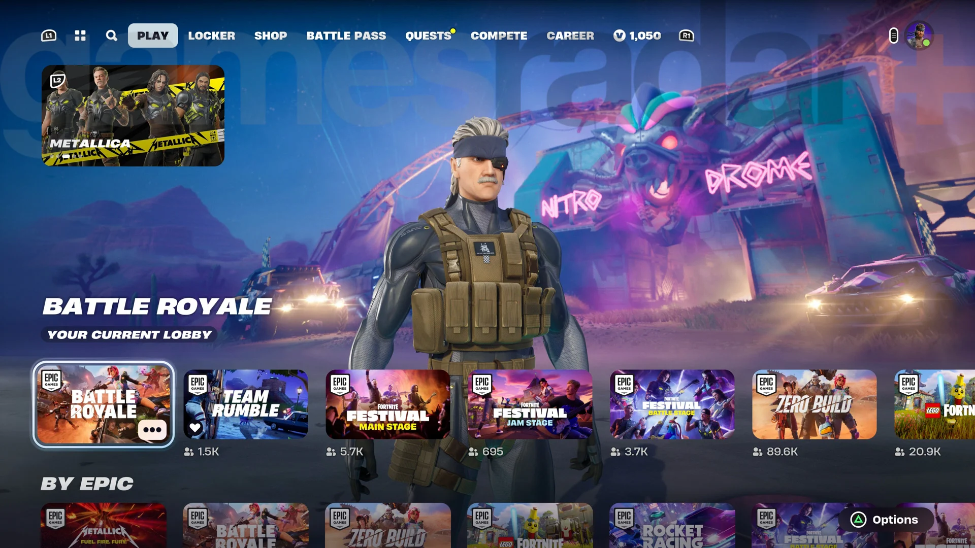 fortnite-menu