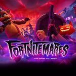 fortnitemares2026-port