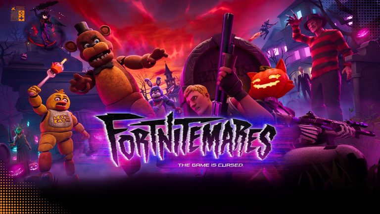 fortnitemares2026-port