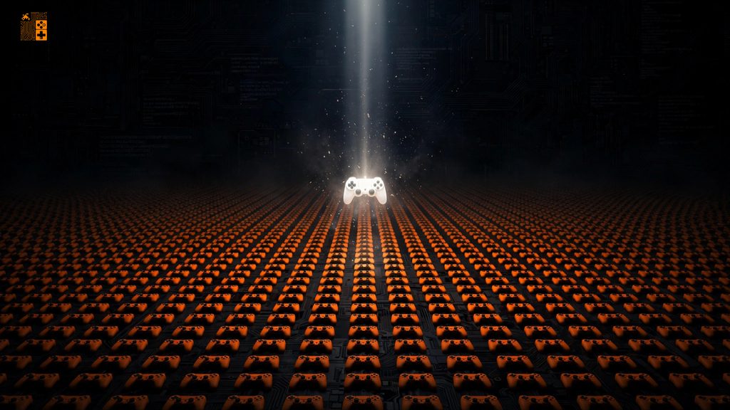gamemakeranalisis