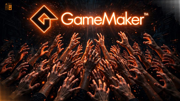 gamemakeranalisis-port