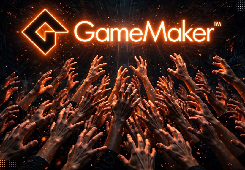 gamemakeranalisis-port