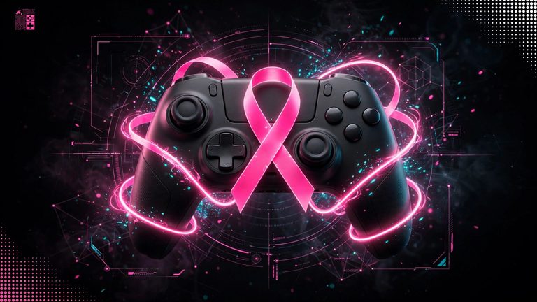 gamingrosa-port