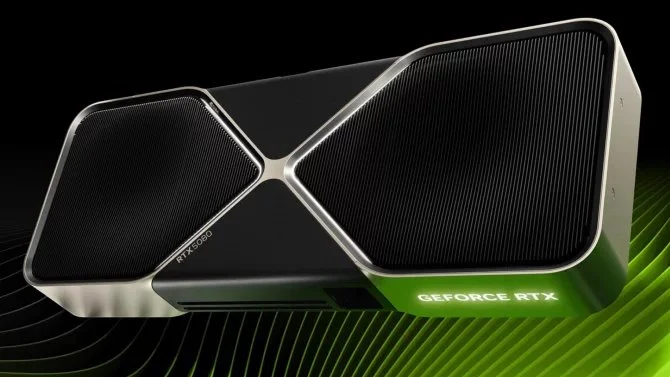geforce rtx 5080 founders edition