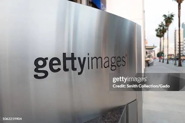 gettyimages 1062219904 612x612 1