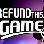 header-refundthisgame