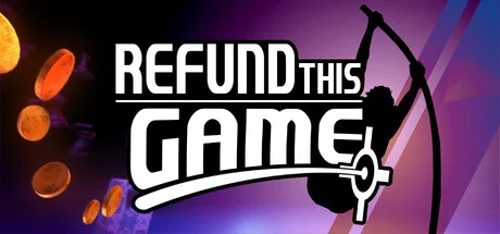 header-refundthisgame