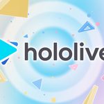 hololive