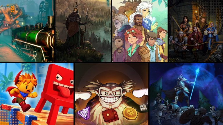 indie-showcase-oct-port