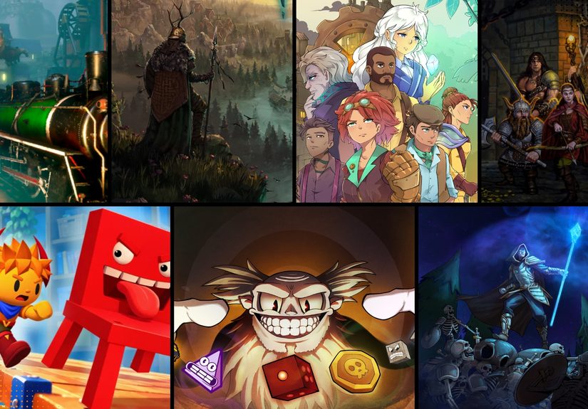 indie-showcase-oct-port