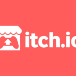 itchio
