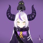 laplus darkness 1