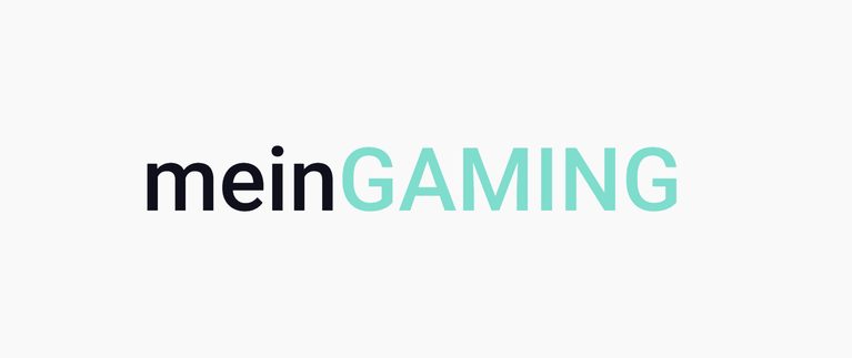 logo-meingaming