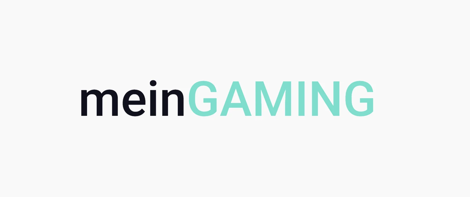logo-meingaming