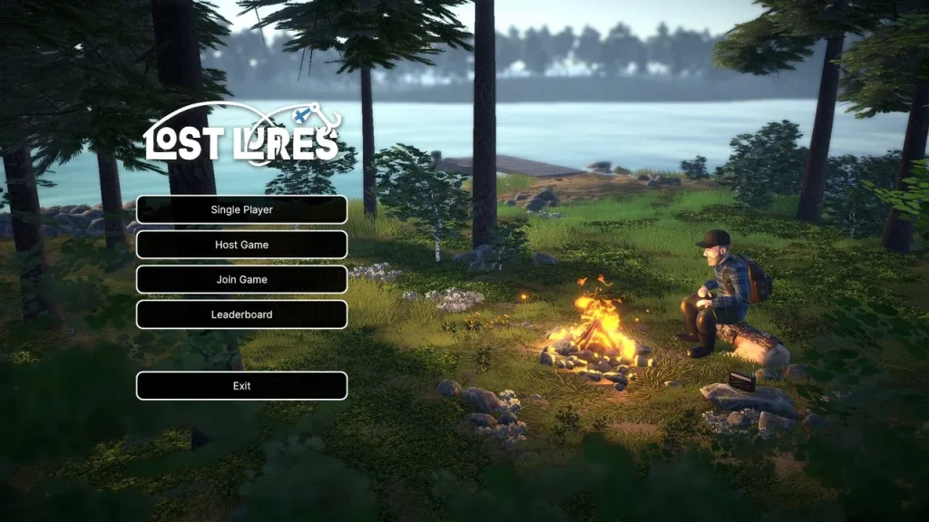 lostlures1