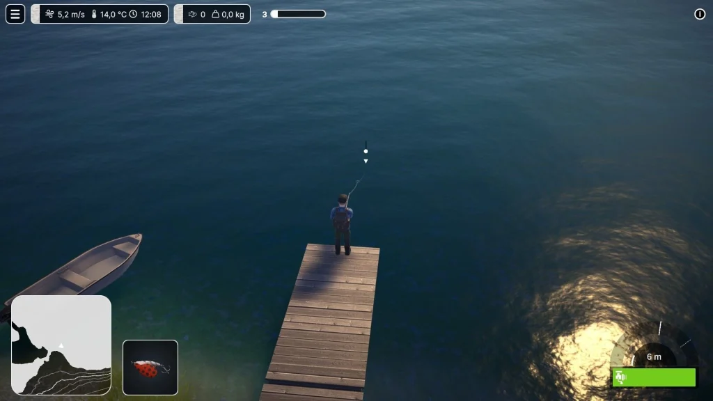 lostlures2